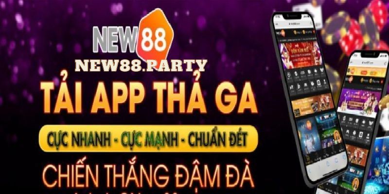 tai app new88