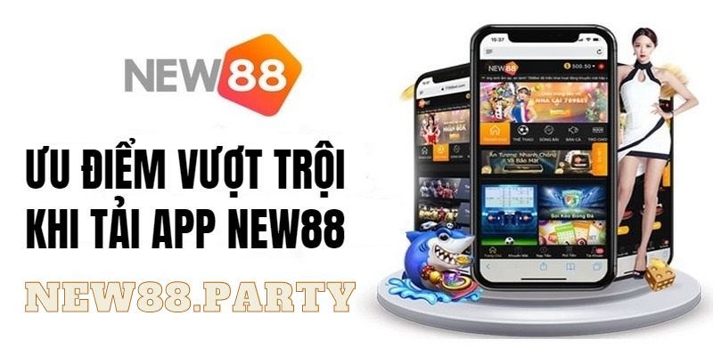 tai app new88