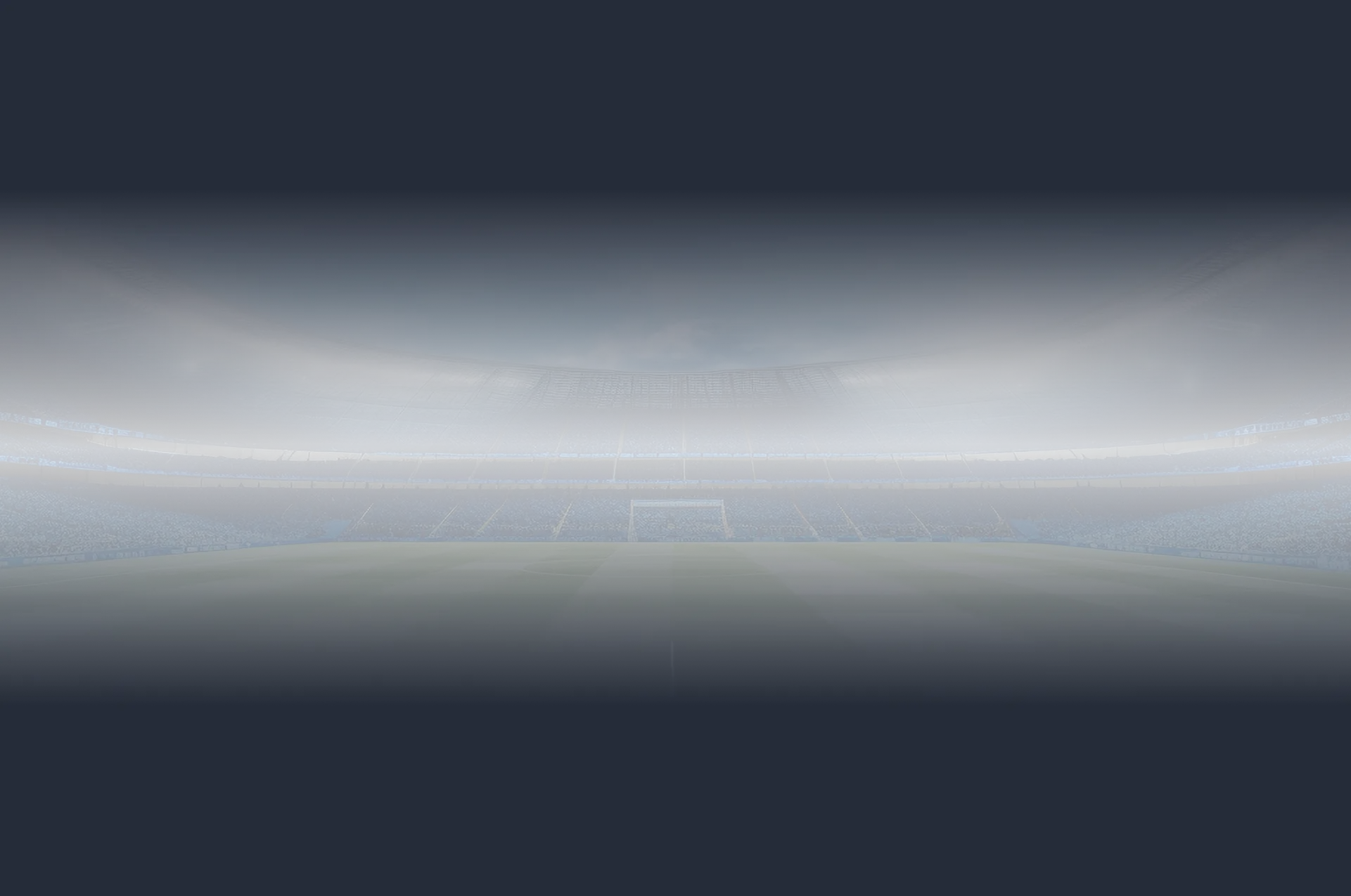 bg new88