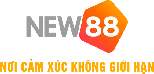 footer new88